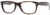 Ray Ban Acetatbåge